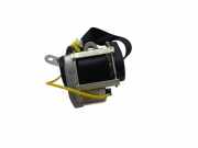 Sicherheitsgurt hinten links VW TOUAREG (7LA, 7L6, 7L7) 2.5 R5 TDI 609533100