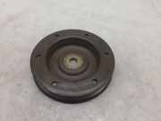 RIEMENSCHEIBE PEUGEOT EXPERT Furgon (VF3A_, VF3U_, VF3X_) 2.0 HDi 140 9643354180