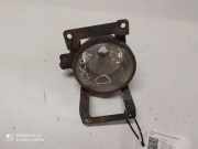 Nebelscheinwerfer links HYUNDAI TUCSON (JM) 2.0 CRDi 4WD 1011503