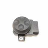 Bedientasten des rechten Sitzes AUDI A6 Allroad (4GH, 4GJ) 3.0 TDI quattro 8E0959777B