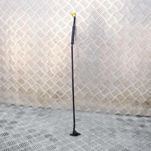 Motorhaubenbein KIA SPORTAGE (QL) 1.7 CRDi 81170-D9000 Bild Motorhaubenbein KIA SPORTAGE (QL) 1.7 CRDi 81170-D9000