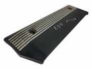 Motorabdeckung BMW 5 Touring (E39) 525 i 13531435950