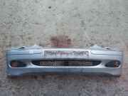 Frontstoßstange MERCEDES-BENZ C (W203) C 200 CDI (203.004)