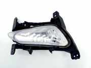 Nebelscheinwerfer links vorne Opel Mokka A / Mokka X (J13) 24553