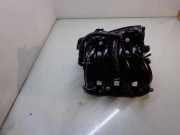 Ansaugbrücke BMW 3 Cabrio (E93) 318 i 7529432