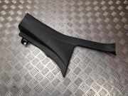 Schwellenverkleidung hinten links SUBARU XV (_GP_) 2.0 D AWD 94061FL010