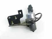 Vakuumpumpe OPEL MERIVA B 1.4 LPG 86253114 113051216