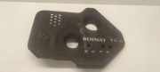 Motorabdeckung Renault Espace V (JR) 140488096R