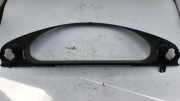 Geschwindigkeitsmesserverkleidung BMW 5 (E39) 530 d 8159735