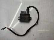 Zündkerzenrelais BMW 3 Touring (E91) 330 d xDrive 7800156