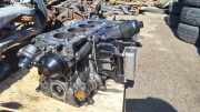 Motorblock BMW 5 Touring (F11) 520 d 781059603