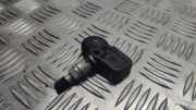 Reifendrucksensor NISSAN JUKE (F15) 1.2 DIG-T 407006WY0B