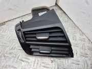 Lüftungsgitter Armaturenbrett BMW X6 (F16, F86) 9270516