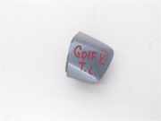 Sensor für Gaspedalstellung VW Golf VI Cabriolet (517) 1K8839167A