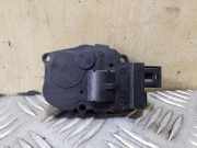 Regelventile für Innenraumheizung BMW 5 (F10) 525 d EFB430