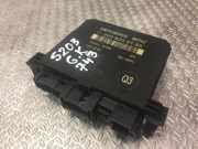 Türsteuergerät hinten links MERCEDES-BENZ C T-Model (S203) C 220 CDI (203.206) a2038202185 2038202185