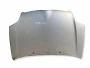 Motorhaube TOYOTA COROLLA Estate (_E12_) 2.0 D-4D (CDE120_)