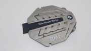 Motorabdeckung BMW 7er (F01, F02, F03, F04) 7577459