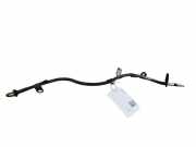 Ölmessstab Opel Zafira B (A05) FGP552200223