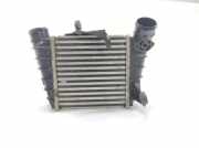 Ladeluftkühler SKODA FABIA II Combi (545) 1.9 TDI 880648MA 6Q0145804G