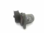 Gurtstraffer Mazda 6 Hatchback (GG)