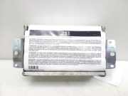 Armaturenbrett Airbag MERCEDES-BENZ R (W251, V251) R 320 CDI 4-matic (251.022, 251.122) A2518600805