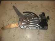 Motor Fensterheber rechts Volvo XC90 I (275) 30762639