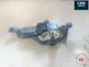 Wischermotor hinten Daihatsu Terios 1 (J1) 85130B40B20