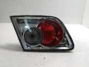Rückleuchte links Mazda 6 Hatchback (GG) 22661971