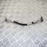 Klimaleitung VOLVO V60 1.6 DRIVe 31305891