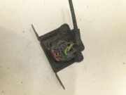 MAP-Sensor FORD FOCUS Sedan (DFW) 1.8 Turbo DI / TDDi 98ab-9s428-ab