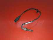 Abgastemperaturfühler Opel Astra J GTC () 55574183