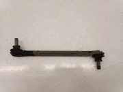 Stabilisator rechts vorne Mercedes-Benz E-Klasse (W124) A2123202689