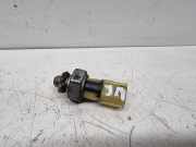 Öldruckschalter Nissan Qashqai II (J11) 2507000Q0A