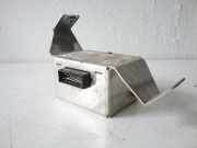 Audio-Verstärker Audi A2 (8Z) 8Z0035223