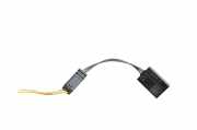 Antenne POLESTAR 2 (P) EV 31652496 31652496-AC