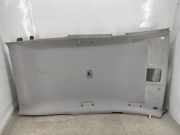 Dachverkleidung HYUNDAI i30 (GD) 1.6 GDI 33N300HS