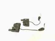 Haubenverriegelung rechts AUDI A6 (4G2, C7, 4GC) 3.0 TDI quattro 4G0823509C