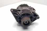 Lichtmaschine Renault Laguna II Grandtour (G) 7700857075