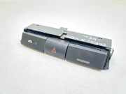 Schalter für Warnblinker Toyota Verso (R2) 153965