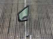 Türscheibe rechts vorne Peugeot Partner II Tepee () 43R000016