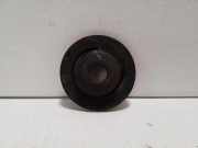Hintere Federgummiunterstützung AUDI A1 Sportback (GBA) 25 TFSI 2Q0512149