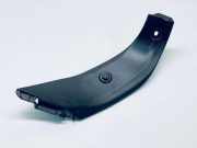 Kofferraumdeckelverkleidung SUZUKI SX4 S-Cross (JY) 1.0 AllGrip 83790-61M00-5PK 8379061M005PK