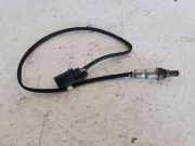 Sauerstoffsensor (Lambdasensor) FIAT DOBLO MPV (263_) 1.3 D Multijet 55210334
