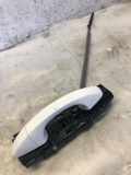 Türaußengriff hinten links AUDI Q3 (F3) 35 TFSI 5n0837017d