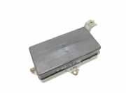 Airbag rechts vorne Mercedes-Benz A-Klasse (W168) 6016055