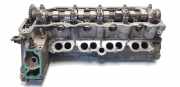 Motorkopf OPEL VECTRA B Hatchback (38_) 2.0 DI 16V R9128018