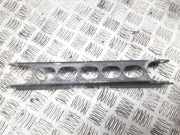 Querlenker hinten links BMW 1 (E87) 116 d 6763477 33326763477