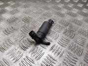 PUMPE SCHEIBENWASCHANLAGE TOYOTA COROLLA Verso (ZER_, ZZE12_, R1_) 2.2 D-4D (AUR10_)