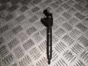 Düsenstöcke Mercedes-Benz S-Klasse (W220) 6280700487